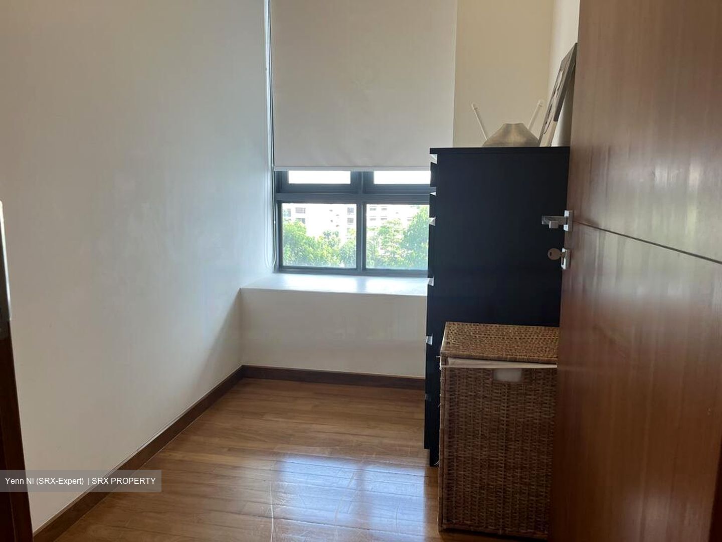 L'Viv (D11), Apartment #455339331
